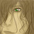 :iconjaybirdy123: