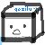 :iconjaybizle: