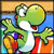 :iconjaybk: