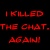 :iconjayblade14: