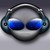 :iconjayblay73: