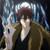 :iconjayblescashews: