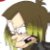 :iconjayblin: