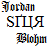 :iconjayblohm: