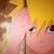:iconjaybobsquarepants: