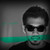 :iconjaybrewed: