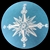 :iconjaybroer: