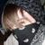 :iconjaybrown89: