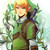 :iconjaybug20010: