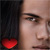 :iconjaybumblebee: