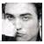 :iconjaybunzy0: