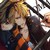 :iconjaybuscus27: