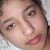 :iconjaybyrd94: