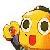 :iconjaybyte: