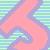 :iconjayc33esc: