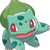 :iconjayc86: