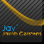 :iconjayca: