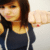 :iconjaycakes: