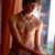 :iconjaycarpenterlove:
