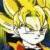 :iconjaycarpio050189: