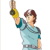 :iconjayce-btbw: