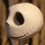:iconjayce: