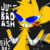 :iconjayce90: