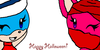 :iconjaycee-and-sonica:
