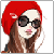:iconjayceedee: