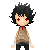 :iconjayceedesu:
