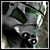 :iconjaycenendak: