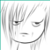 :iconjayceukdnplz: