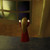:iconjaychambers:
