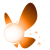:iconjaychambers: