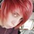 :iconjaychimura: