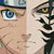 :iconjaychou: