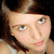 :iconjaycie-hake: