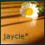 :iconjaycie14: