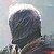 :iconjayclassic85:
