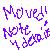 :iconjayclawcat: