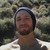 :iconjayclimbsrocks: