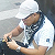 :iconjaycloud: