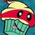 :iconjayclue: