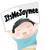 :iconjayco0013: