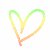 :iconjayco3: