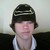 :iconjaycobain: