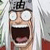 :iconjaycode47:
