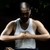 :iconjaycode47: