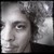 :iconjayconlon:
