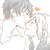 :iconjaycookie1997:
